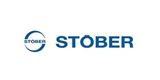 STOBER