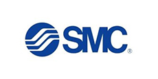 SMC