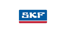 SKF